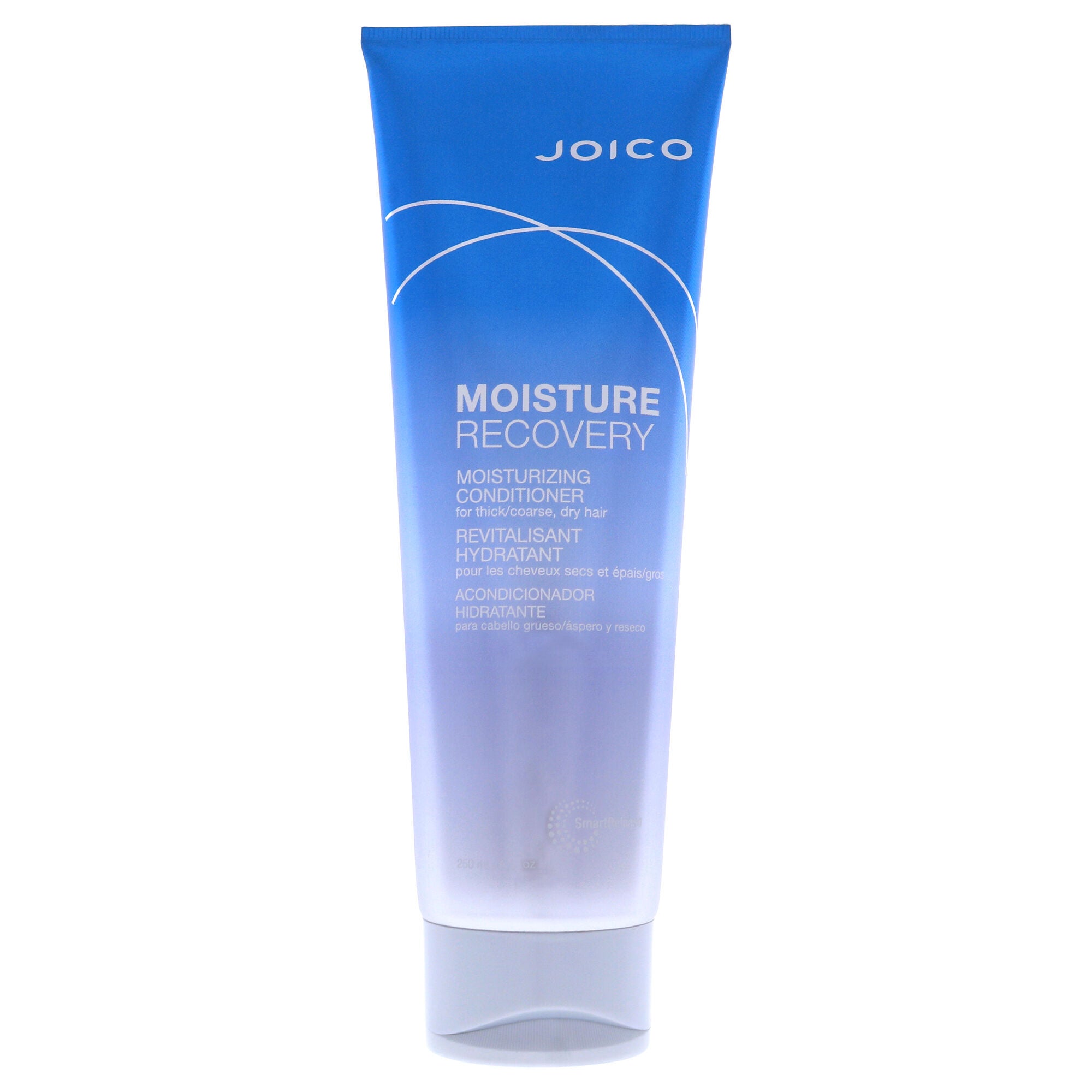 Moisture Recovery Conditioner by Joico for Unisex - 8.5 oz Conditioner, See Description, hi-res image number 0