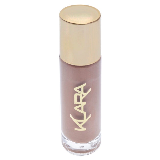 Veil Up Foundation - 10 by Klara for Women - 1.01 oz Foundation, See Description, alternate image number 3