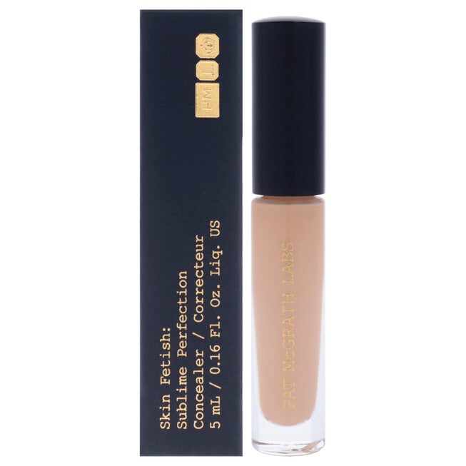 Skin Fetish Sublime Perfection Concealer - 7 Light, See Description, hi-res image number 0