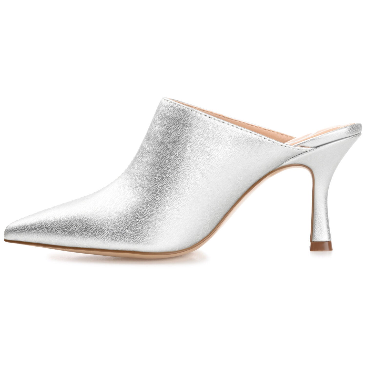 Women's Shiyza Pump, , alternate image number 2