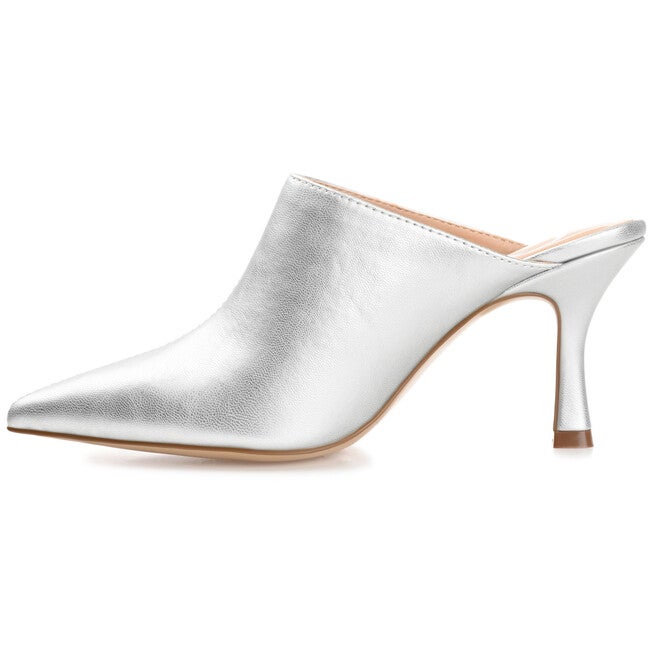 Women's Shiyza Pump, , alternate image number 2
