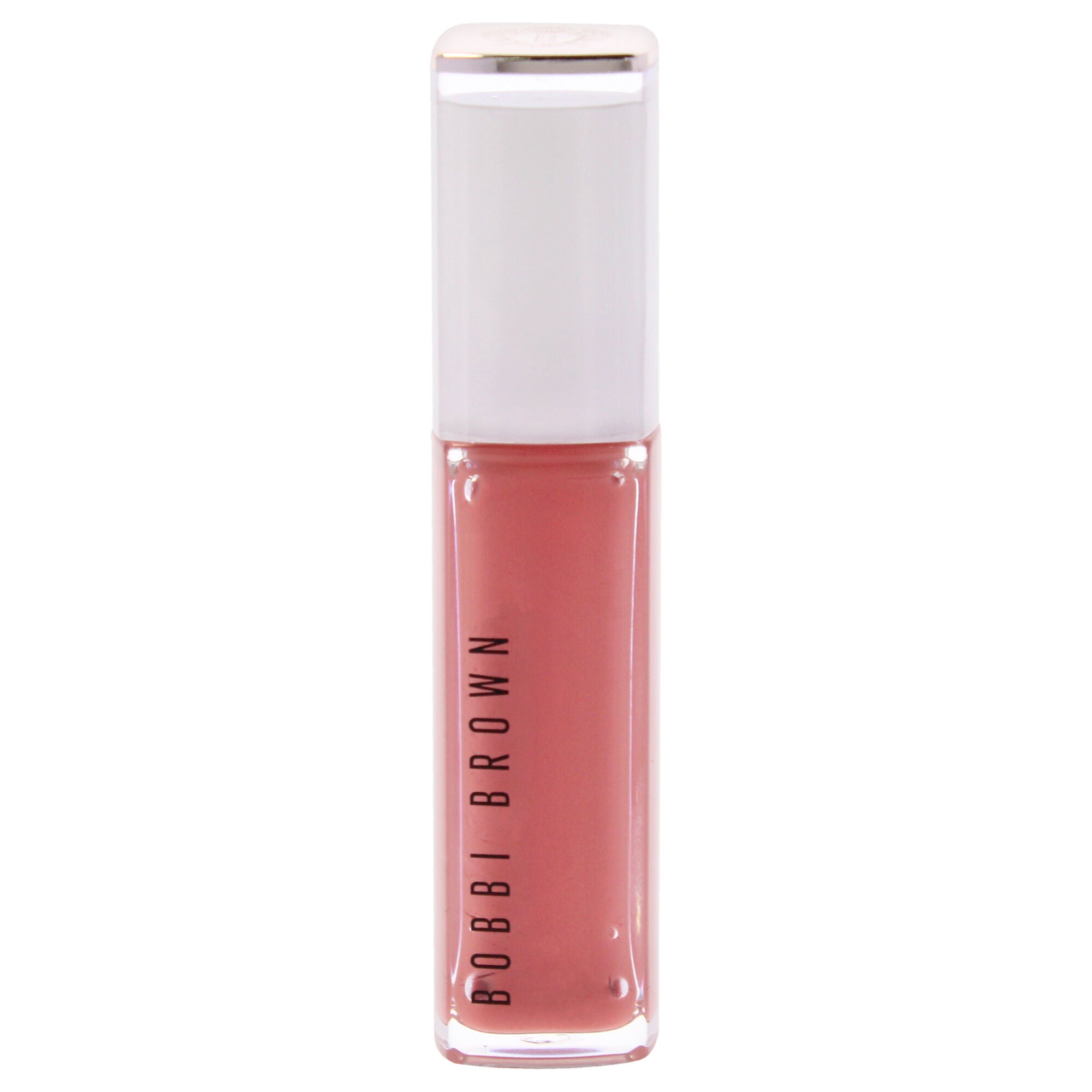 Extra Plump Lip Serum - 755 Bare Rose by Bobbi Brown for Women - 0.2 oz Lip Treatment, Pink, alternate image number 1