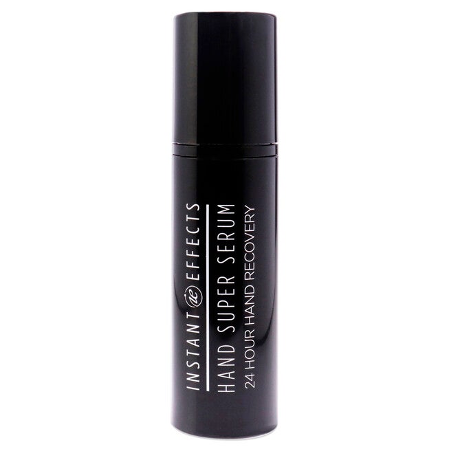 Super Hand Serum by Instant Effects for Women - 1 oz Serum, See Description, alternate image number 1