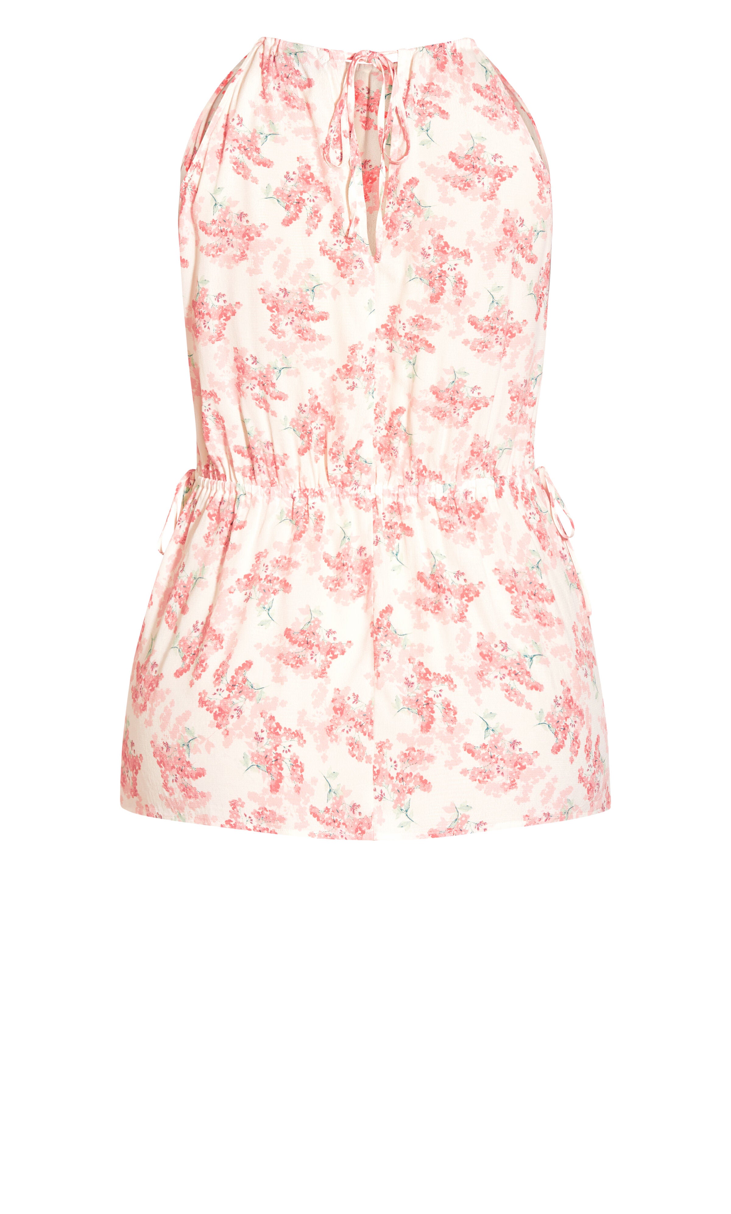 Holland Top - ivory, , alternate image number 5