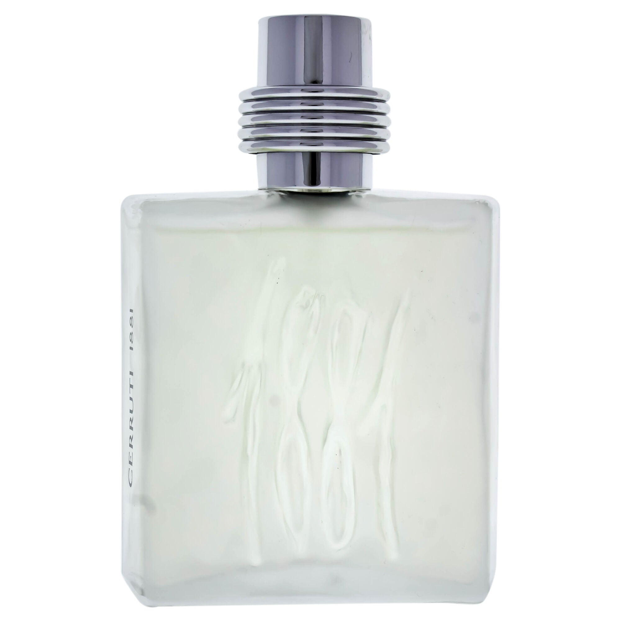 1881 by Nino Cerruti for Men - 3.4 oz EDT Spray, See Description, alternate image number 1