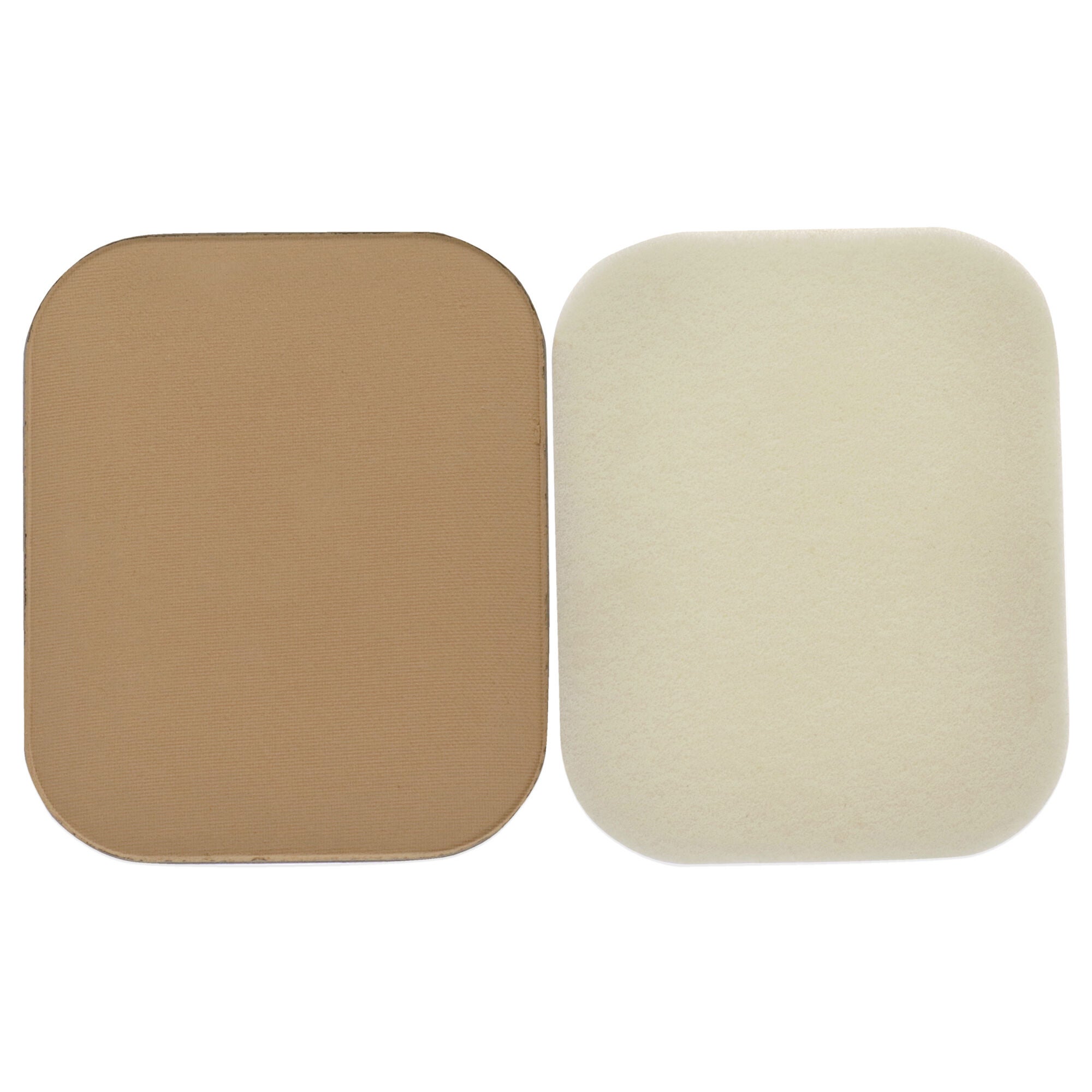 Believable Finish Powder Foundation - Classic Ivory by Sorme Cosmetics for Women - 0.23 oz Foundation (Refill), See Description, alternate image number 4