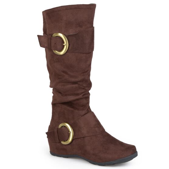 Women's Jester-01 Boot, Brown, hi-res image number null