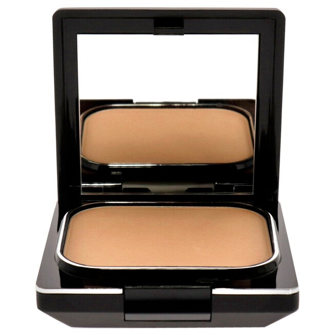 Believable Finish Powder Foundation - Blush Beige by Sorme Cosmetics for Women - 0.23 oz Foundation, See Description, alternate image number 4