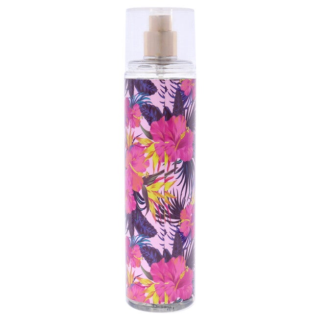 Lost in Paradise by Sofia Vergara for Women - 8 oz Fragrance Mist, NA, alternate image number null