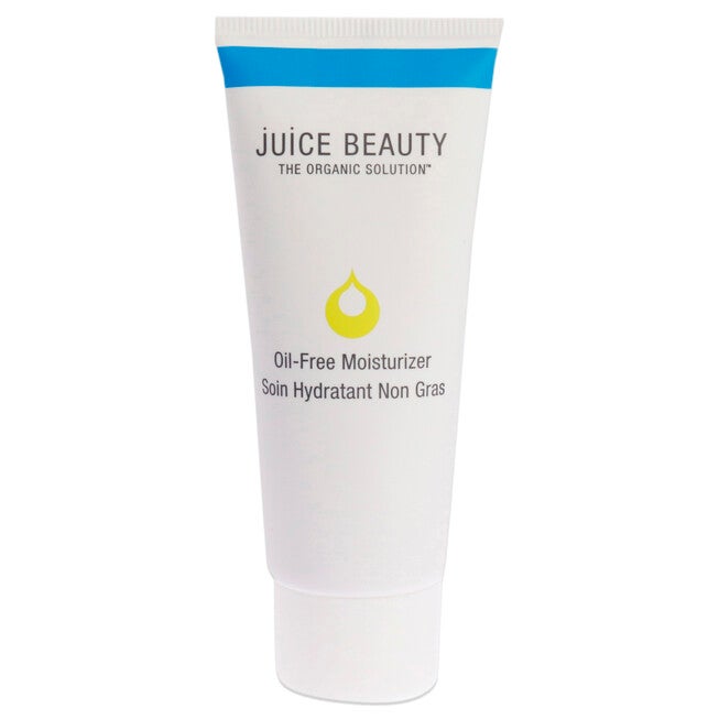 Oil-Free Moisturizer by Juice Beauty for Women - 2 oz Moisturizer, NA, alternate image number null