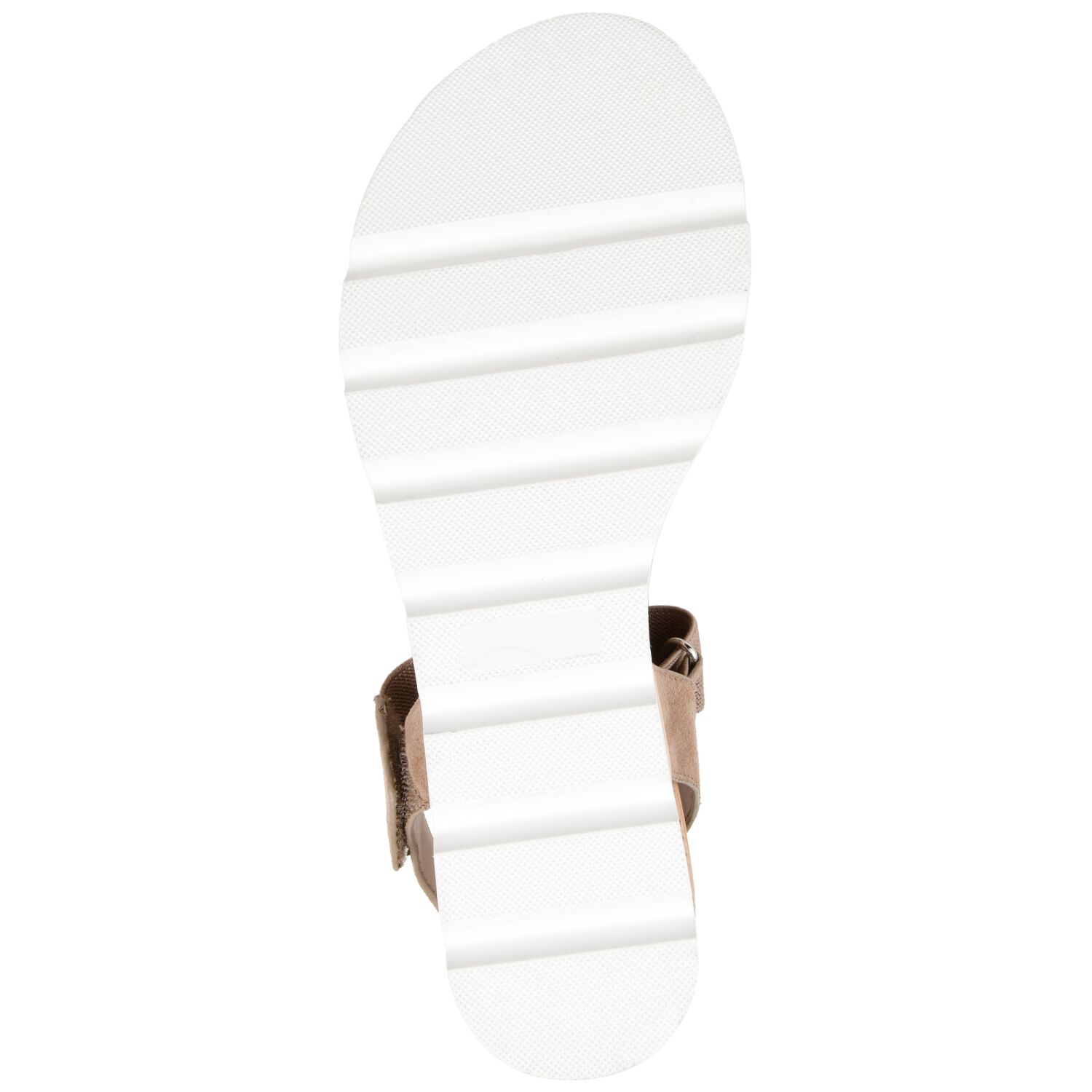 Women's Sammi Sandals, , alternate image number 4