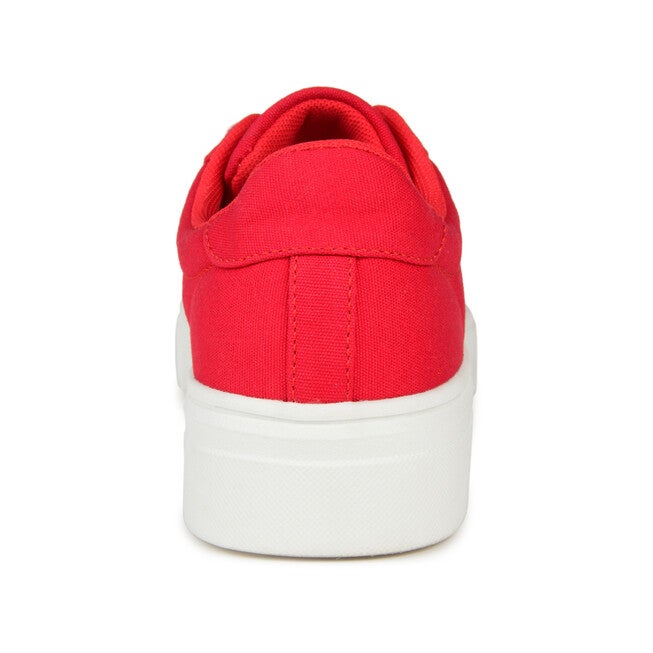 Women's Tru Comfort Foam Jennings Sneaker, , alternate image number null