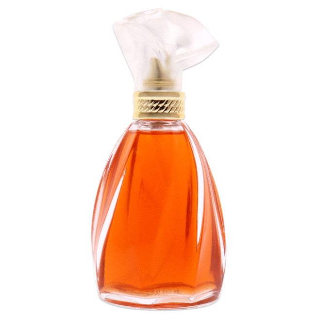 Nicole Miller by Nicole Miller for Women - 3.4 oz EDP Spray, , alternate image number 5