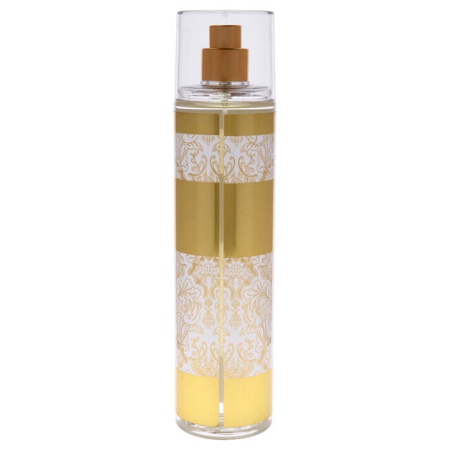 Fancy Love by Jessica Simpson for Women - 8 oz Body Mist, See Description, alternate image number 1