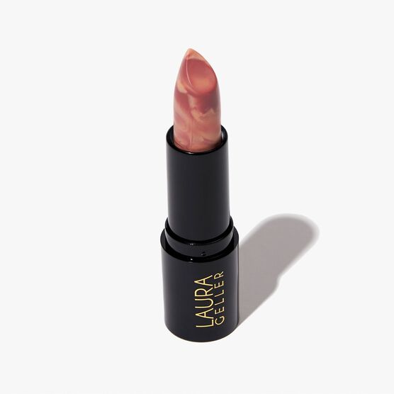Italian Marble Lipstick, Berry Banana, hi-res image number null