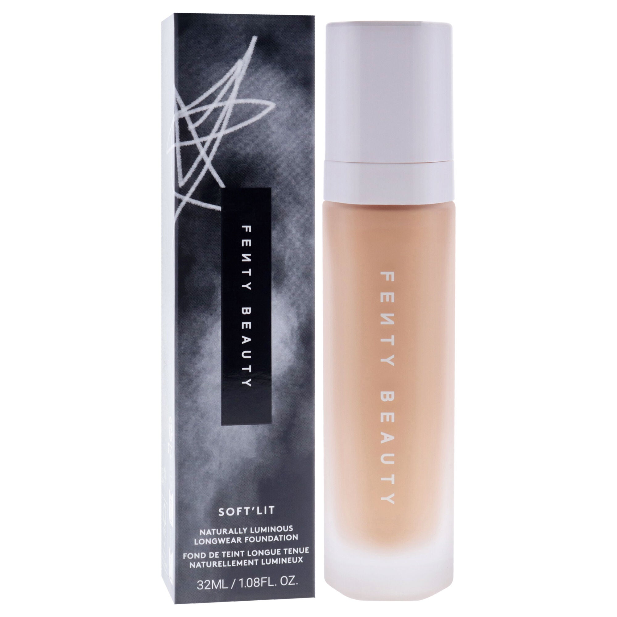 Sweet Serenity Wedding Gown, Ivory, alternate image number 4