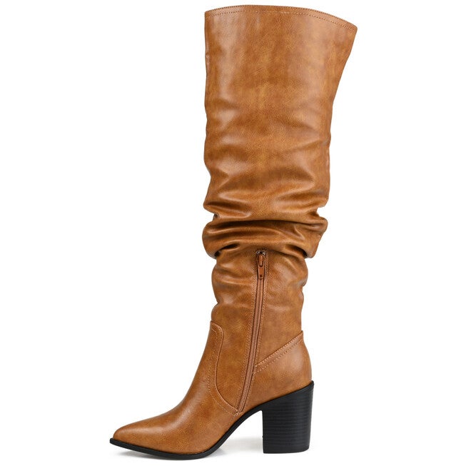 Women's Tru Comfort Foam Extra Wide Calf Pia Boot, , alternate image number null