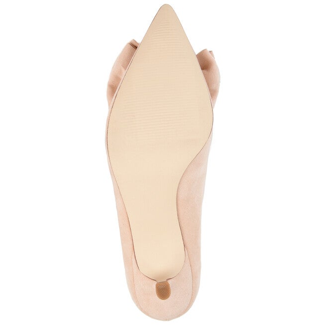 Women's Orana Kitten Heel, , alternate image number null