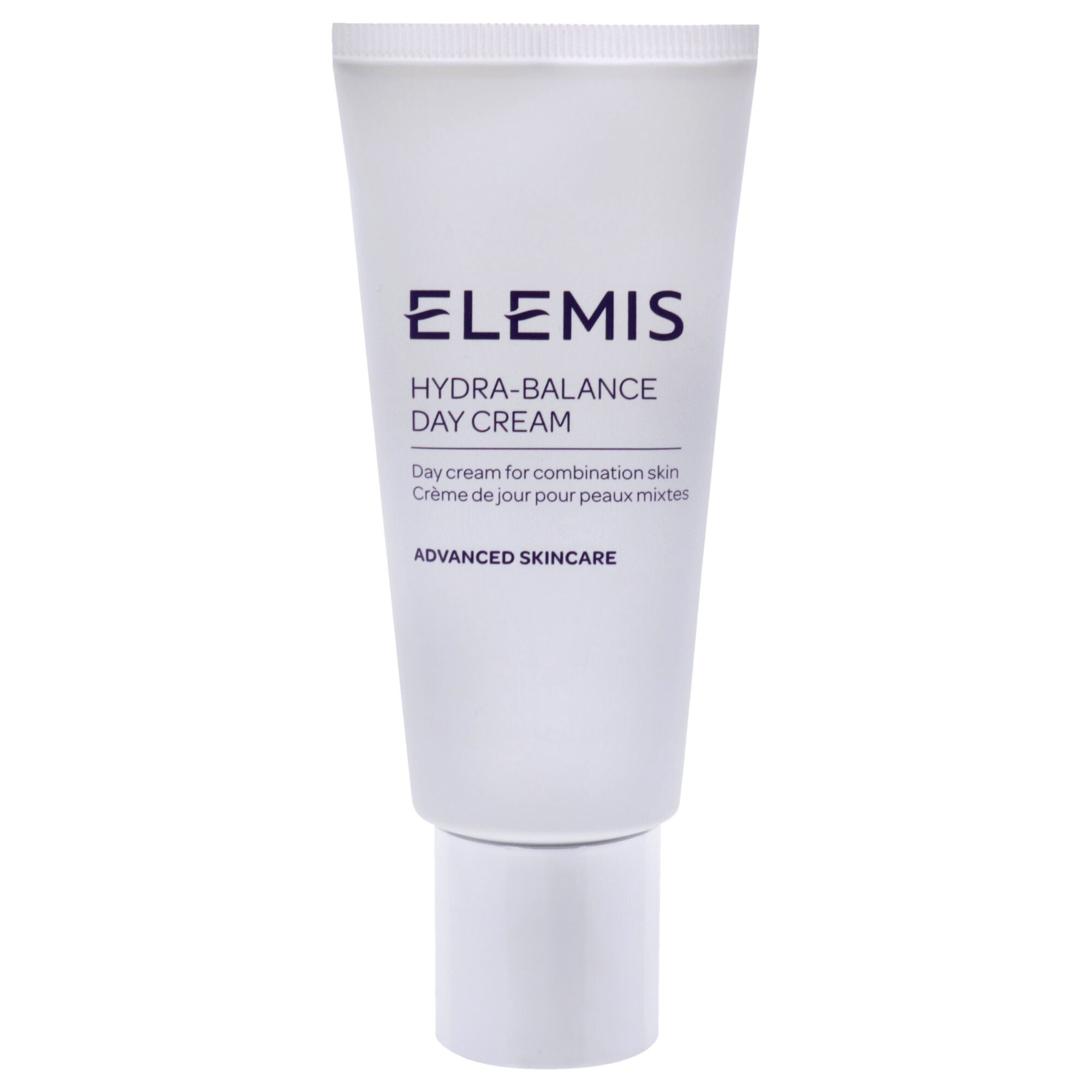 Hydra Balance Day Cream by Elemis for Unisex - 1.6 oz Cream, , alternate image number 5