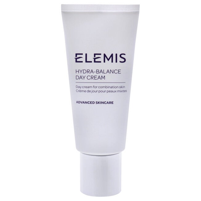 Hydra Balance Day Cream by Elemis for Unisex - 1.6 oz Cream, , alternate image number 5