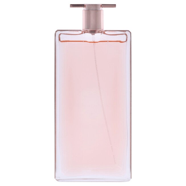 Idole by Lancome for Women - 2.5 oz EDP Spray, , alternate image number null