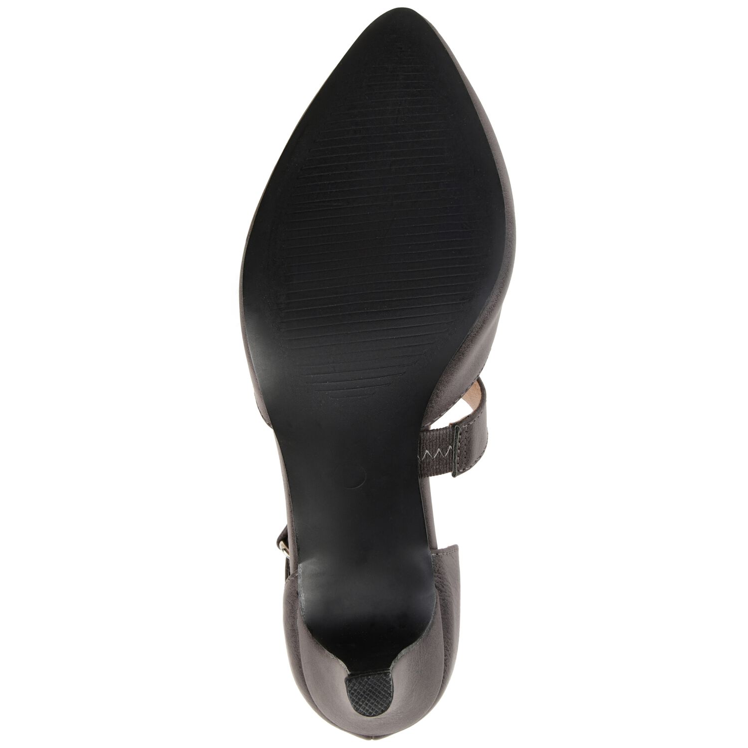 Women's Tru Comfort Foam Tillis Pump, , alternate image number 4