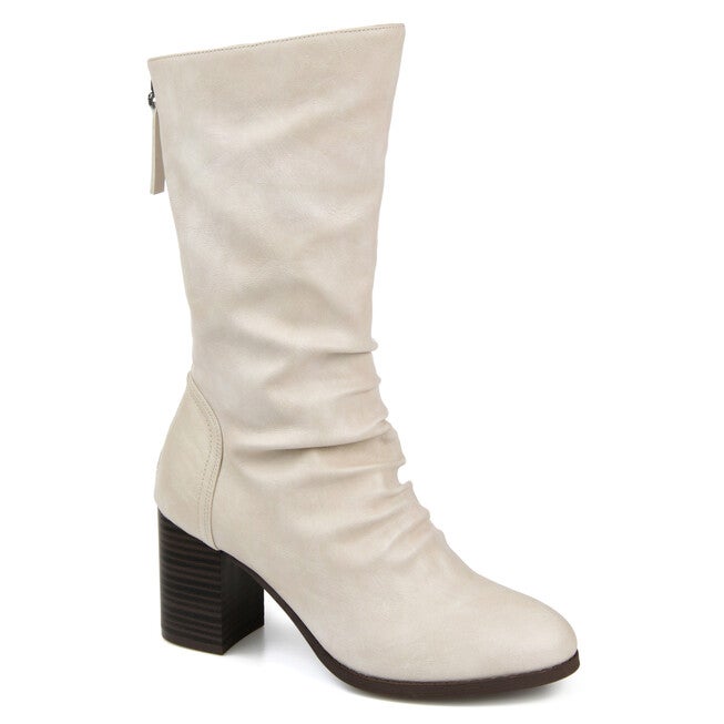 Women's Sebille Boot, Stone, hi-res image number 0