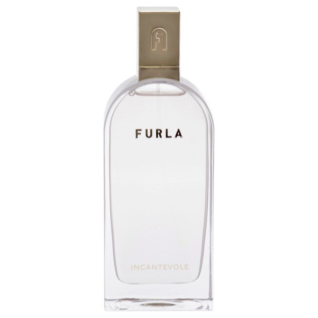 Incantevole by Furla for Women - 3.4 oz EDP Spray, See Description, alternate image number 4