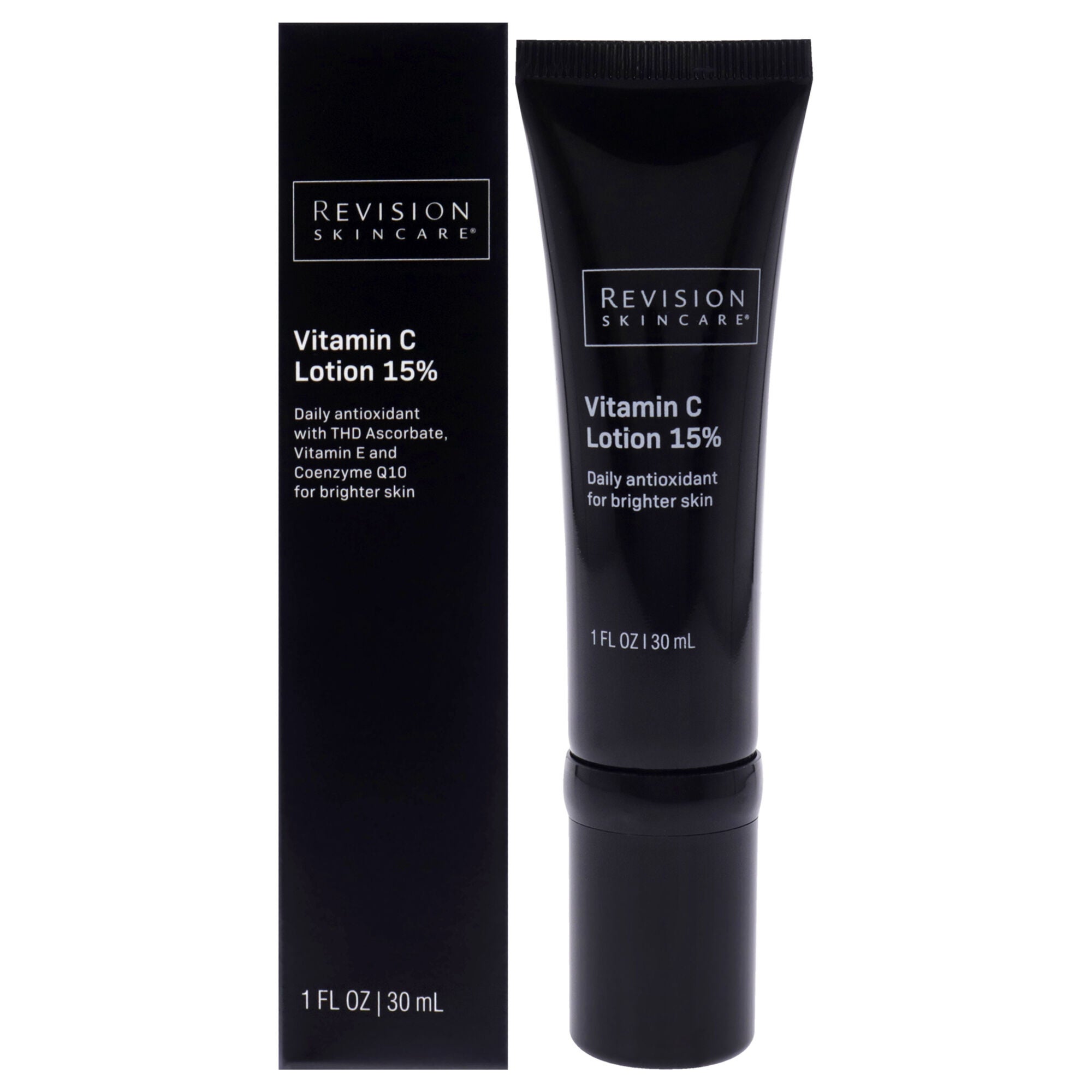 Vitamin C Lotion 15 Percent by Revision for Unisex - 1 oz Lotion, See Description, hi-res image number 0