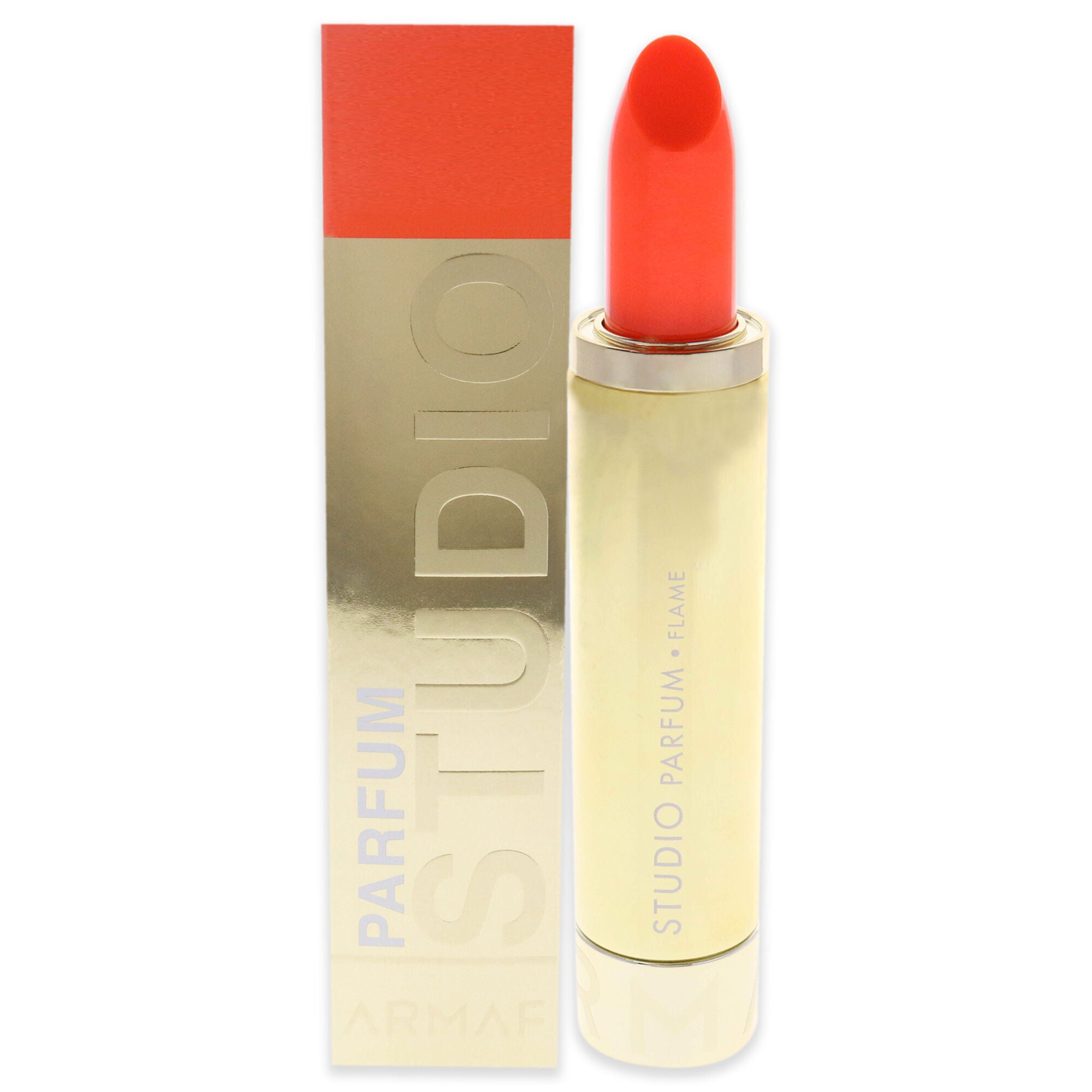Parfum Studio Flame by Armaf for Women - 2.7 oz EDP Spray, See Description, hi-res image number 0