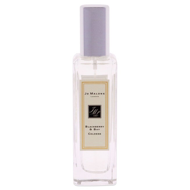 Blackberry and Bay by Jo Malone for Women - 1 oz Cologne Spray, See Description, alternate image number 4