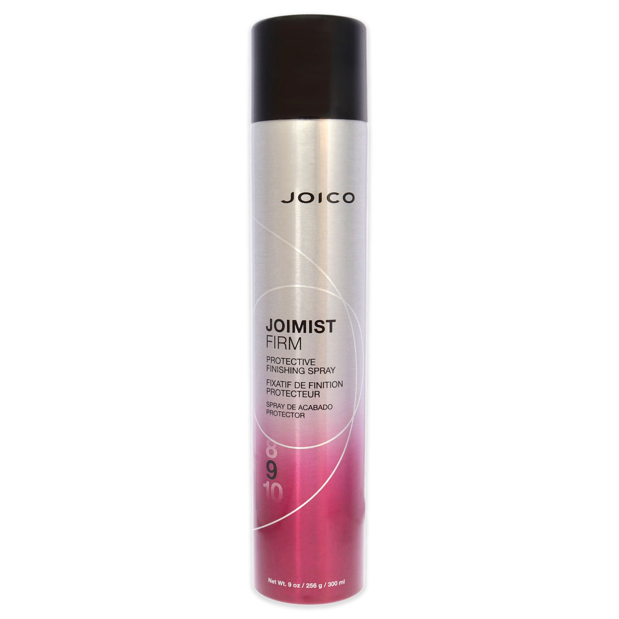 Joimist Firm Finishing Spray by Joico for Unisex - 9 oz Hair Spray, , alternate image number 3