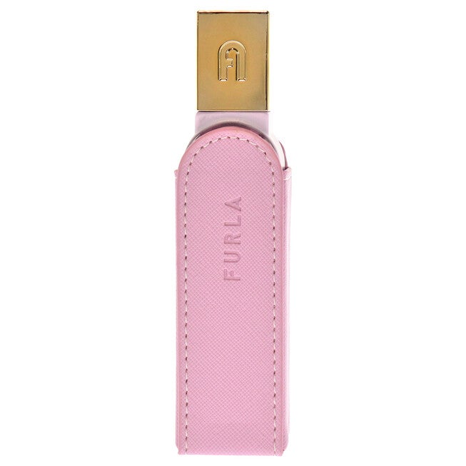 Irresistibile by Furla for Women - 1 oz EDP Spray (Special Edition), See Description, alternate image number 4