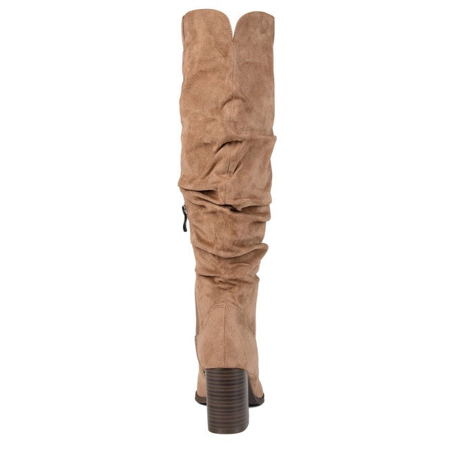Women's Aneil Boot, , alternate image number 1