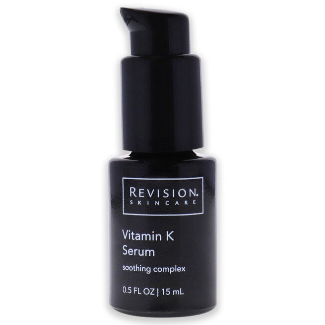 Vitamin K Serum by Revision for Unisex - 0.5 oz Serum, , alternate image number 5