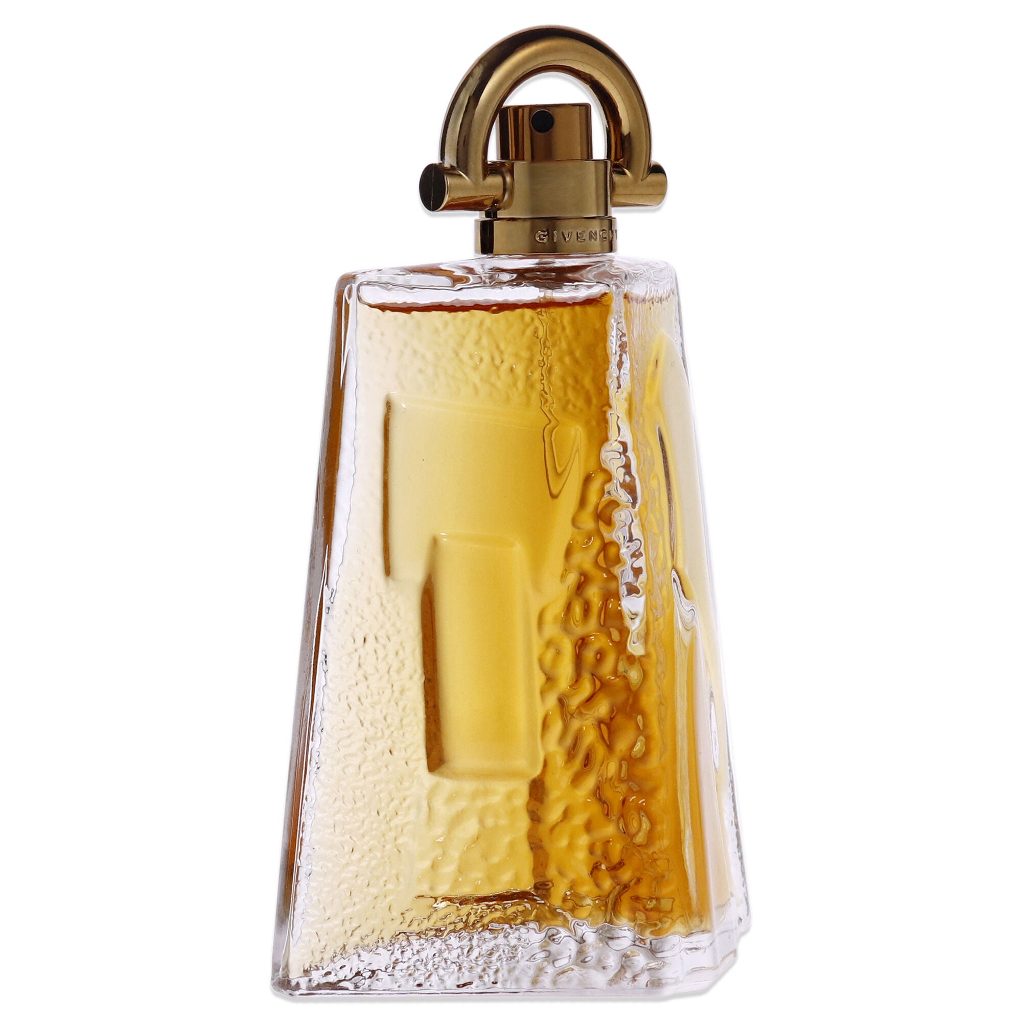 PI by Givenchy for Men - 3.3 oz EDT Spray, , alternate image number 6