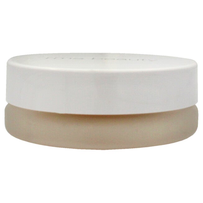 UN Cover-Up Concealer - 44 Darker Tan by RMS Beauty for Women - 0.20 oz Concealer, See Description, alternate image number 4