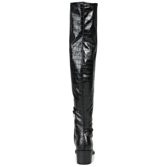 Women's Tru Comfort Foam Mariana Boot, , alternate image number 1