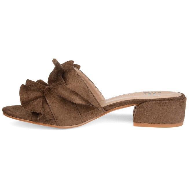 Women's Sabica Slide, , alternate image number null
