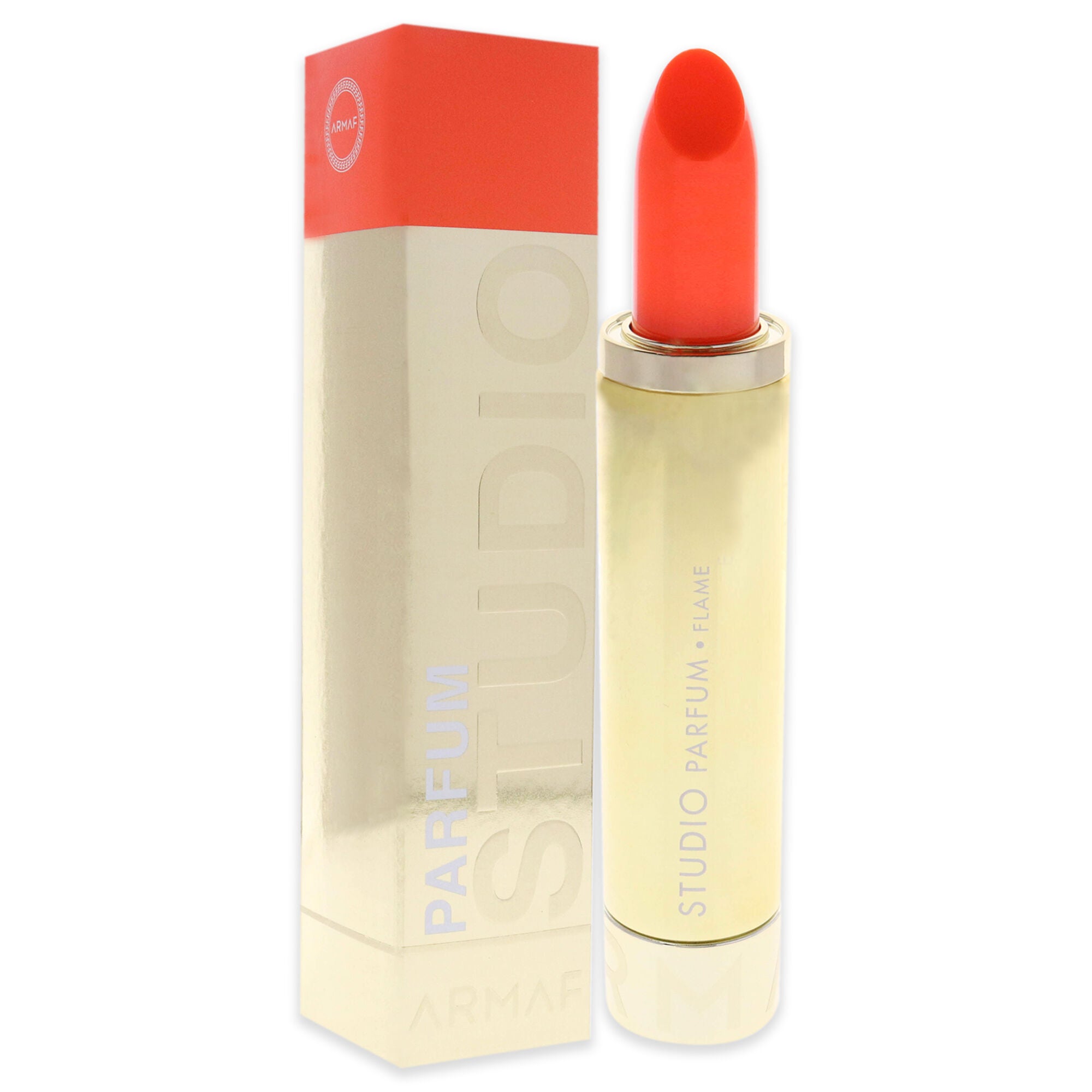 Parfum Studio Flame by Armaf for Women - 2.7 oz EDP Spray, , alternate image number 7