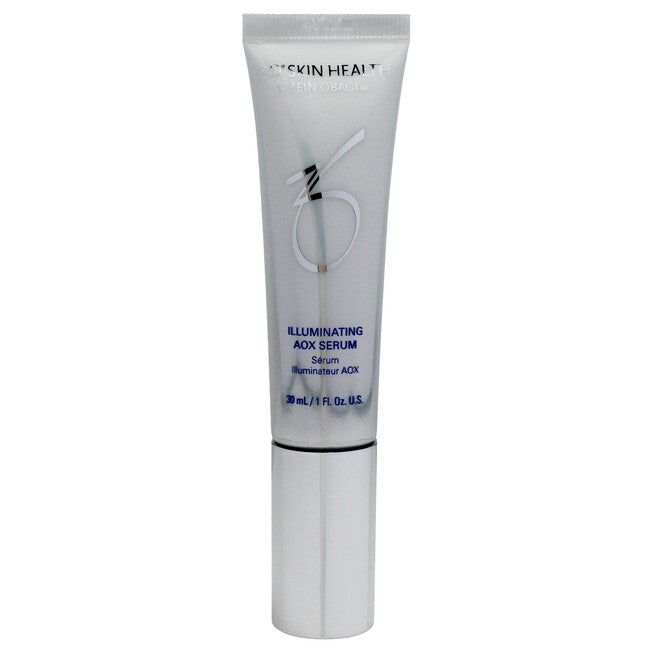 Illuminating Aox Serum by ZO Skin Health for Unisex - 1 oz Serum, See Description, alternate image number 4