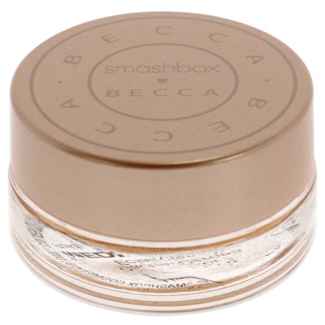 Becca Under Eye Brightening Corrector - Medium-Dark by SmashBox for Women - 0.15 oz Corrector, NA, alternate image number null