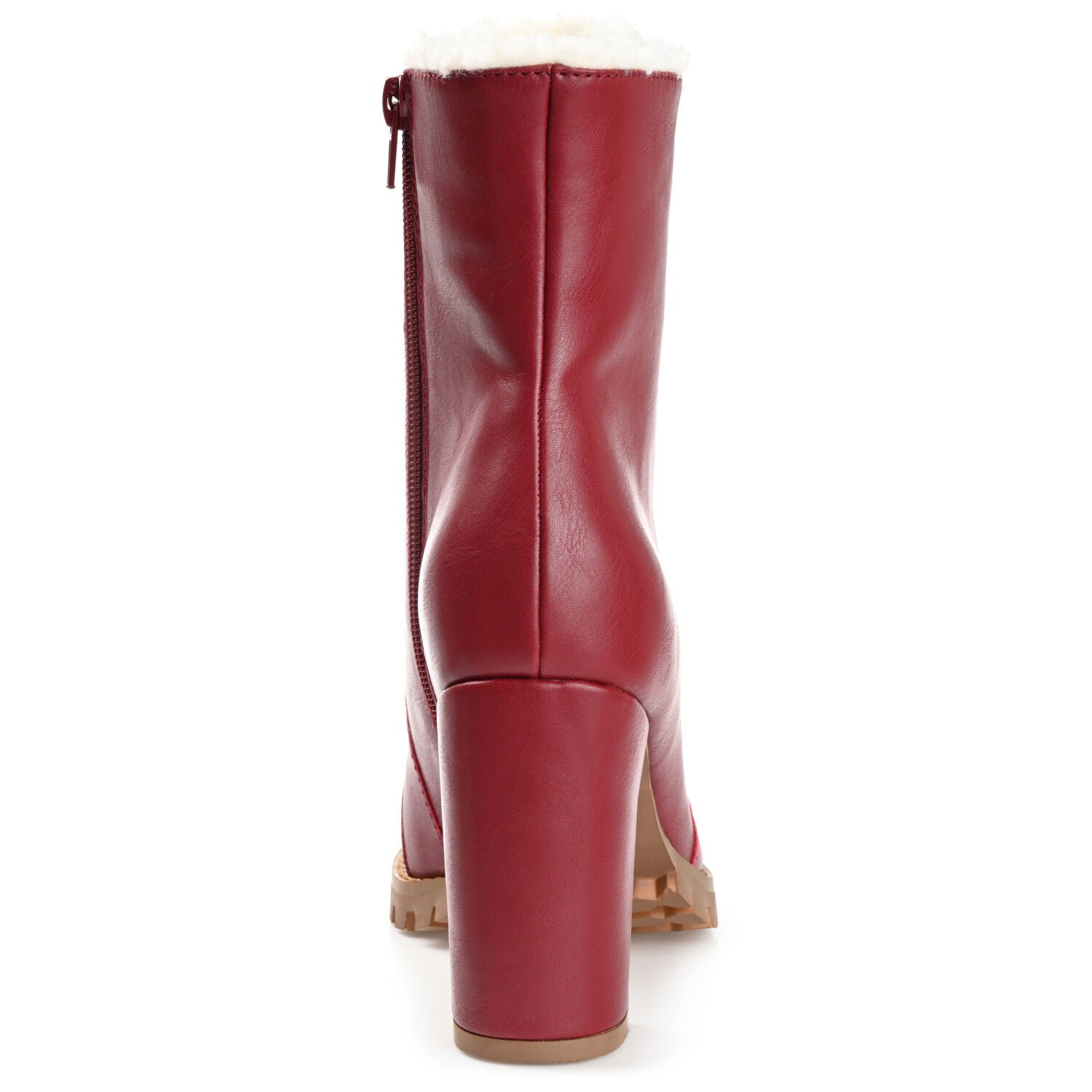 Women&#39;s Tru Comfort Foam Fauna Bootie, , alternate image number 1