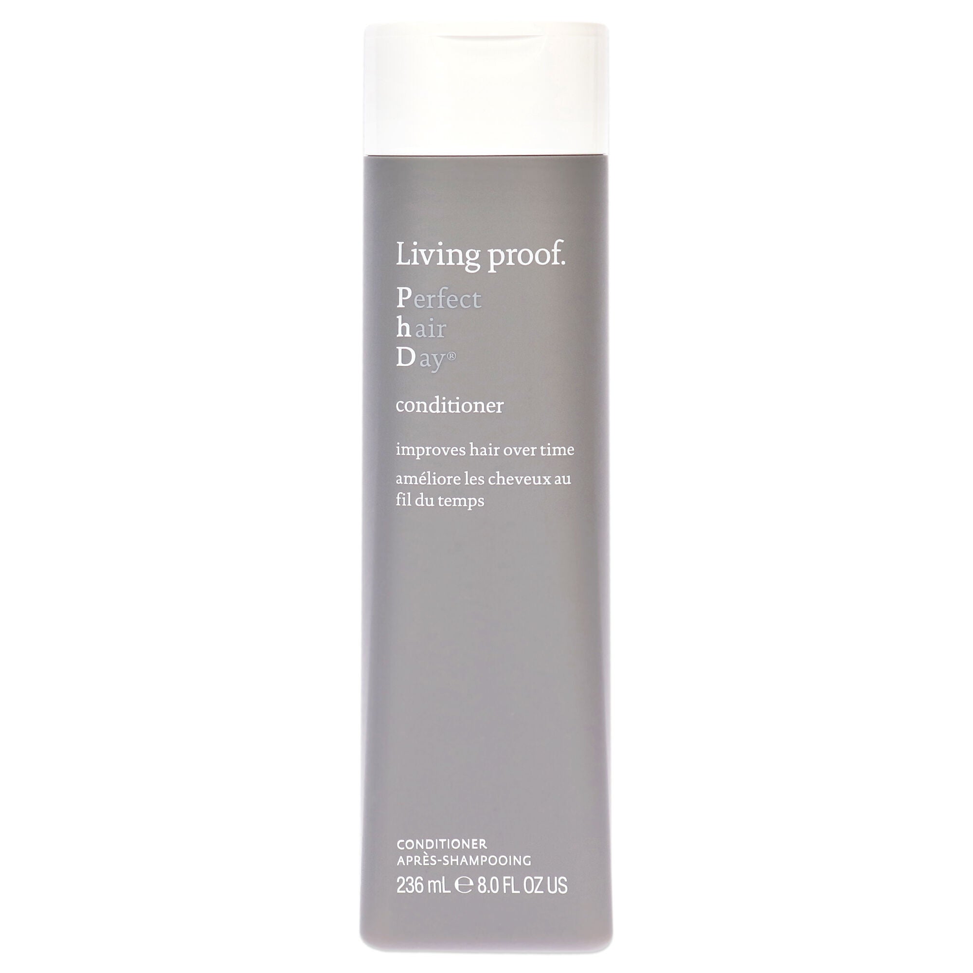Perfect Hair Day Conditioner by Living proof for Unisex - 8 oz Conditioner, , alternate image number 4