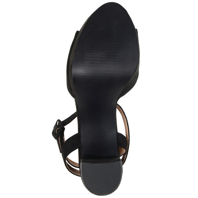 Women's Nairri Pump, , alternate image number 4