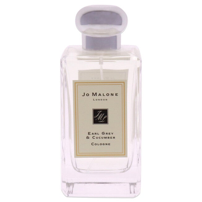 Earl Grey and Cucumber by Jo Malone for Women - 3.4 oz Cologne Spray, , alternate image number 5