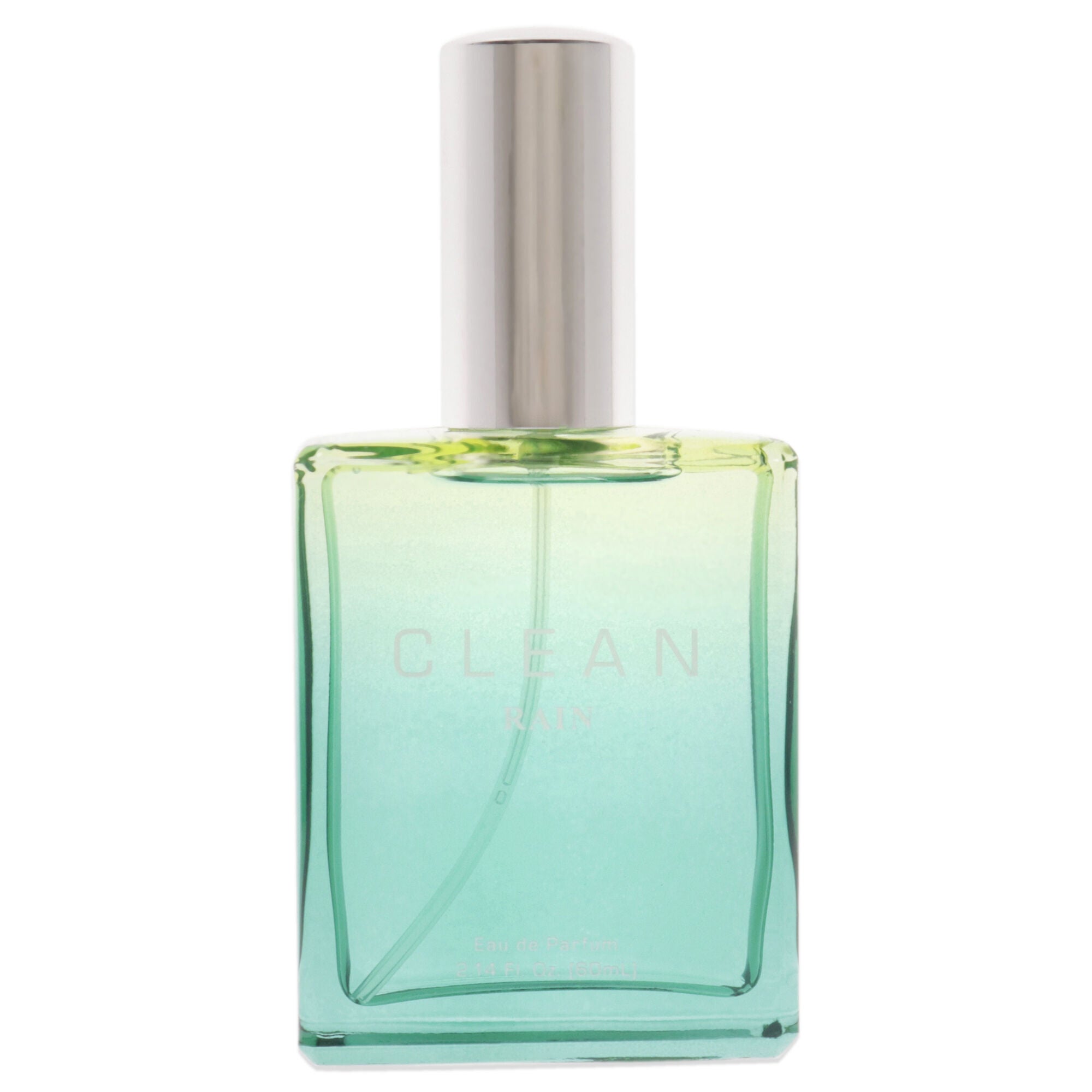 Classic Rain by Clean for Women - 2.14 oz EDP Spray, See Description, alternate image number 4