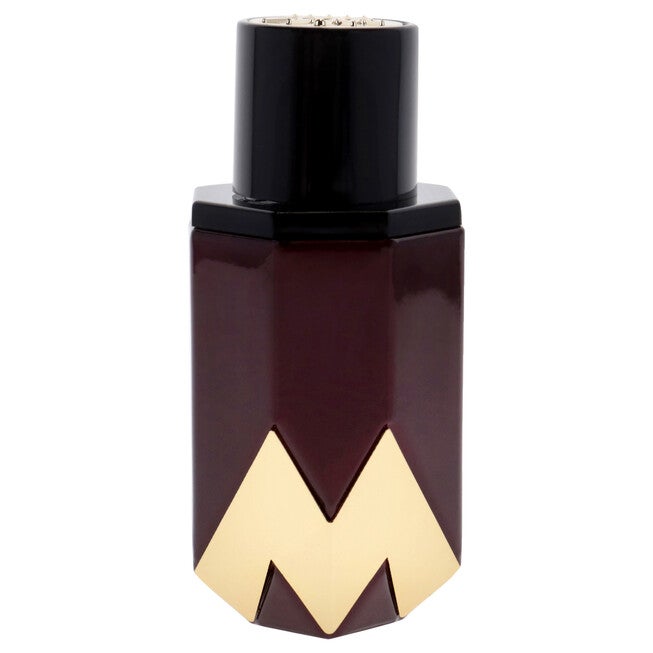Garnet by Royalty By Maluma for Men - 1 oz EDP Spray, See Description, alternate image number 4