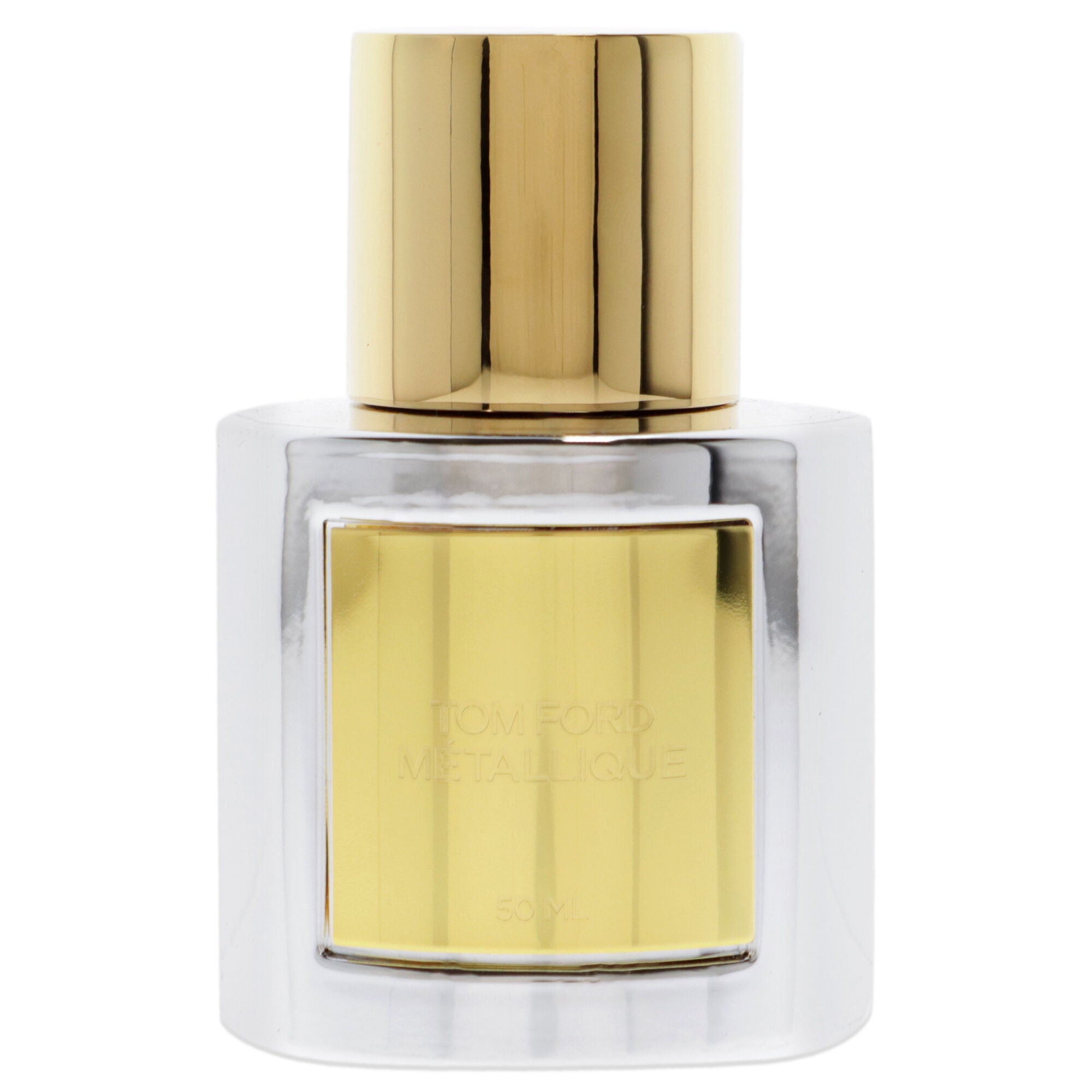 Metallique by Tom Ford for Women - 1.7 oz EDP Spray, See Description, alternate image number 4