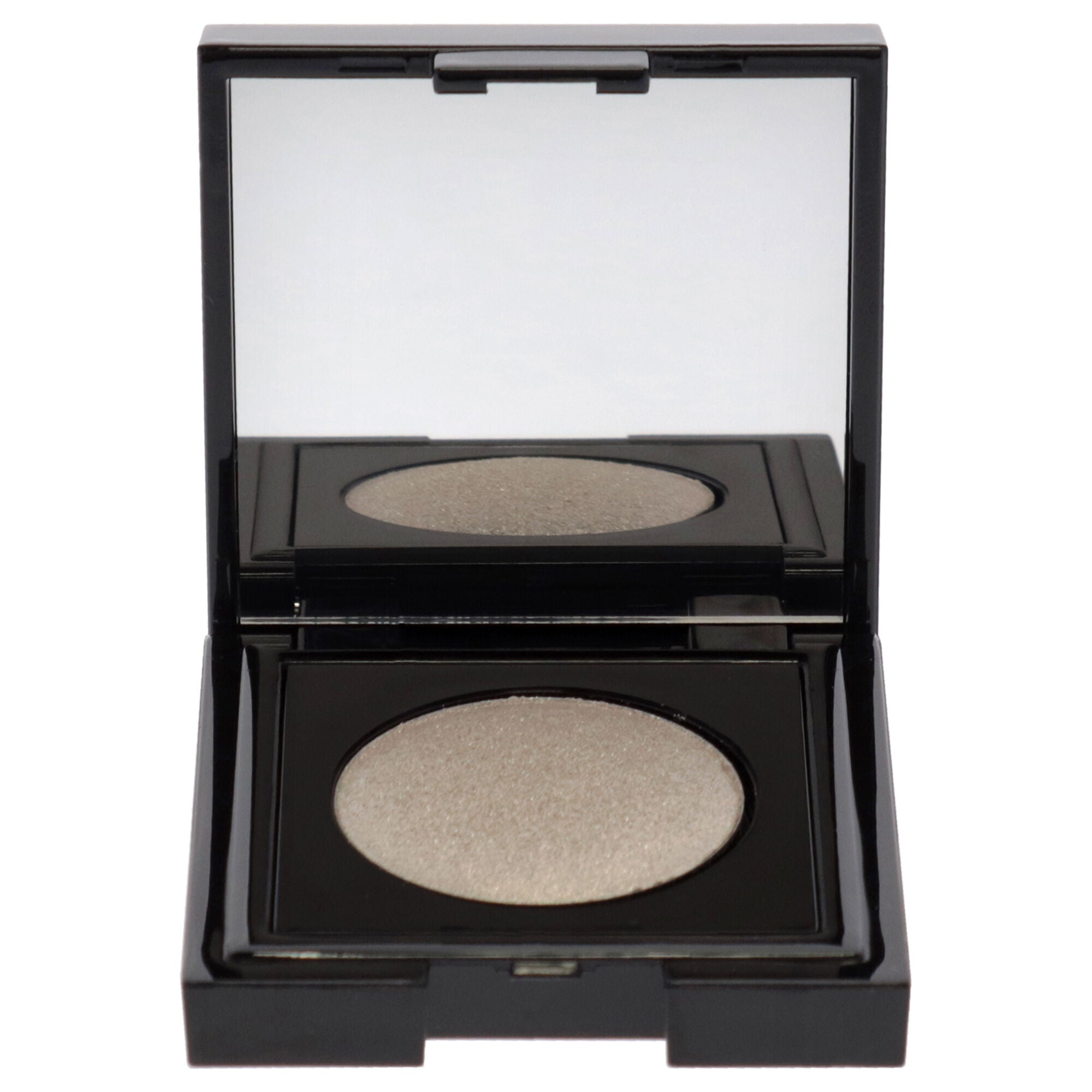 Velveteen Matte and Metallic Eyeshadow - 126 Diamonds by GA-DE for Women - 0.105 oz Eye Shadow, See Description, alternate image number 4